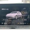 volkswagen golf 2023 -VOLKSWAGEN--VW Golf 3DA-CDDTT--WVWZZZCD2PW211627---VOLKSWAGEN--VW Golf 3DA-CDDTT--WVWZZZCD2PW211627- image 13