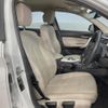 bmw 1-series 2018 CFJ1821603 image 10