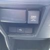 honda stepwagon 2020 CFJ1555806 image 5