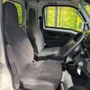 daihatsu hijet-truck 2019 CFJ1847447 image 8