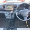 daihatsu mira-e-s 2018 CFJ1684486 image 7