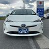 toyota prius 2017 -TOYOTA 【松本 300ﾛ3540】--Prius ZVW51--8037168---TOYOTA 【松本 300ﾛ3540】--Prius ZVW51--8037168- image 13