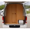 toyota hiace-van 2020 GOO_JP_700070848530250602001 image 40
