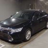 toyota camry 2014 -TOYOTA--Camry AVV50-1043862---TOYOTA--Camry AVV50-1043862- image 1