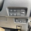 mitsubishi delica-mini 2024 -MITSUBISHI 【足立 】--Delica Mini B35A--0508793---MITSUBISHI 【足立 】--Delica Mini B35A--0508793- image 16