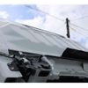 mitsubishi-fuso canter 2016 -MITSUBISHI--Canter TKG-FEA50--FEA50-543501---MITSUBISHI--Canter TKG-FEA50--FEA50-543501- image 52