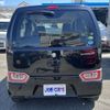 suzuki wagon-r 2017 -SUZUKI--Wagon R DBA-MH35S--MH35S-110295---SUZUKI--Wagon R DBA-MH35S--MH35S-110295- image 5