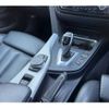 bmw 4-series 2015 -BMW--BMW 4 Series DBA-3R30--WBA3T32000P783148---BMW--BMW 4 Series DBA-3R30--WBA3T32000P783148- image 5