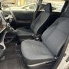 toyota sienta 2016 AF-NSP170-7083056 image 16