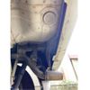 nissan moco 2005 CFJ1800053 image 10