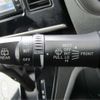 mitsubishi ek-space 2015 -MITSUBISHI--ek Space DBA-B11A--B11A-0031833---MITSUBISHI--ek Space DBA-B11A--B11A-0031833- image 6