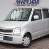 mazda az-wagon 2008 CFJ1762443 image 1