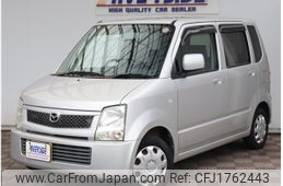 mazda az-wagon 2008 CFJ1762443