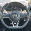 nissan note 2018 -NISSAN--Note DAA-HE12--HE12-231809---NISSAN--Note DAA-HE12--HE12-231809- image 18