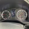 toyota granace 2021 CFJ1785090 image 10