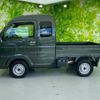 suzuki carry-truck 2023 quick_quick_DA16T_DA16T-765020 image 2