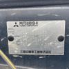 mitsubishi galant 2002 -MITSUBISHI--Galant GH-EC7A--EC7A-0500677---MITSUBISHI--Galant GH-EC7A--EC7A-0500677- image 11