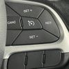 jeep renegade 2018 quick_quick_ABA-BU24_1C4BU0000JPH88899 image 8