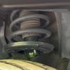 mazda cx-5 2016 quick_quick_KE2FW_KE2FW-216282 image 20