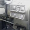 nissan note 2020 -NISSAN--Note HE12--407042---NISSAN--Note HE12--407042- image 7