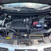 nissan x-trail 2012 -NISSAN--X-Trail DBA-NT31--NT31-240789---NISSAN--X-Trail DBA-NT31--NT31-240789- image 19