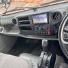 hino dutro 2017 CFJ1559462 image 31