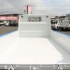 mitsubishi-fuso canter 2017 CFJ1511804 image 20