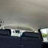 mazda cx-5 2012 CFJ1509244 image 10