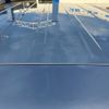 mitsubishi delica-d5 2014 -MITSUBISHI--Delica D5 DBA-CV5W--CV5W-0903273---MITSUBISHI--Delica D5 DBA-CV5W--CV5W-0903273- image 7