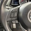 mazda demio 2016 -MAZDA--Demio LDA-DJ5FS--DJ5FS-154274---MAZDA--Demio LDA-DJ5FS--DJ5FS-154274- image 9