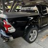 toyota hilux 2020 CFJ1786691 image 5