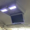 honda freed 2010 -HONDA--Freed DBA-GB3--GB3-1172013---HONDA--Freed DBA-GB3--GB3-1172013- image 28