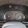 suzuki jimny 2013 -SUZUKI--Jimny JB23W--690688---SUZUKI--Jimny JB23W--690688- image 6