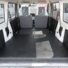 honda acty-van 2016 CFJ1873111 image 17