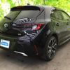 toyota corolla-sport 2023 quick_quick_6AA-ZWE219H_ZWE219-4000193 image 3