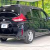 honda freed 2016 CFJ1595989 image 17