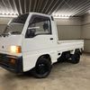 subaru sambar-truck 1994 200626 image 4