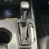honda civic 2022 -HONDA--Civic 6BA-FL1--FL1-1007773---HONDA--Civic 6BA-FL1--FL1-1007773- image 13