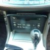 toyota crown 2011 CFJ1808975 image 9