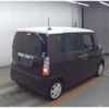 honda n-box 2016 CFJ1559021 image 5