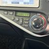 toyota aqua 2014 CFJ1701787 image 14