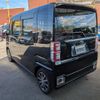daihatsu wake 2016 CFJ1775966 image 16