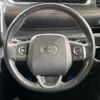 toyota sienta 2018 -TOYOTA--Sienta DAA-NHP170G--NHP170-7136124---TOYOTA--Sienta DAA-NHP170G--NHP170-7136124- image 13