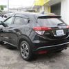 honda vezel 2014 -HONDA--VEZEL DAA-RU3--RU3-1032038---HONDA--VEZEL DAA-RU3--RU3-1032038- image 9