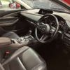mazda cx-3 2020 -MAZDA--CX-30 5BA-DMEP--DMEP-112252---MAZDA--CX-30 5BA-DMEP--DMEP-112252- image 7