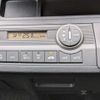 honda freed-spike 2011 CFJ1762399 image 27