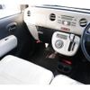 daihatsu mira-cocoa 2011 CFJ0508754 image 12
