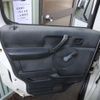 suzuki carry-truck 2007 CFJ1614090 image 33