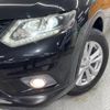 nissan x-trail 2016 -NISSAN--X-Trail DBA-T32--T32-514663---NISSAN--X-Trail DBA-T32--T32-514663- image 12