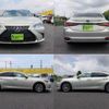 lexus es 2019 -LEXUS--Lexus ES 6AA-AXZH10--AXZH10-1001495---LEXUS--Lexus ES 6AA-AXZH10--AXZH10-1001495- image 4